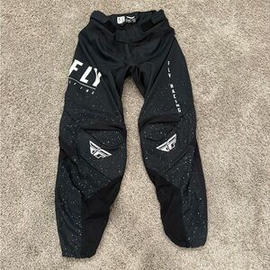 Fly Racing Motocross Pants